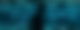 Hacker im dunkeln