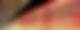 Bahn