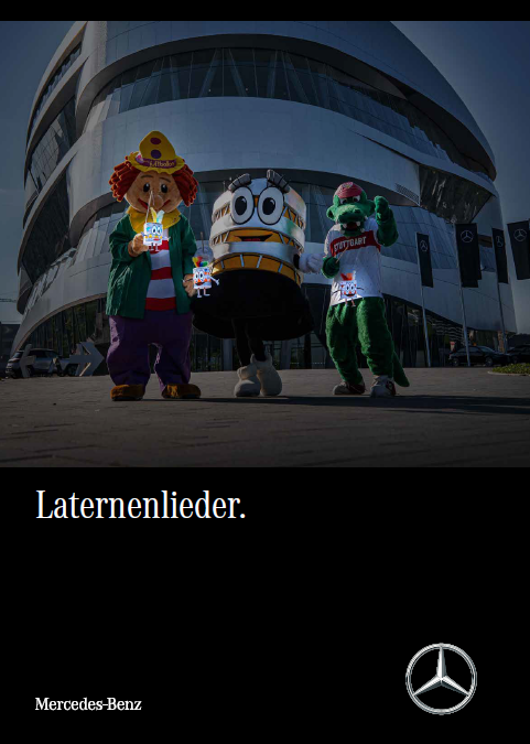 Laternenlieder_MBM_2