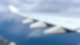 Fliegen Flugzeug Urlaub