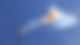 Argentinien Flagge
