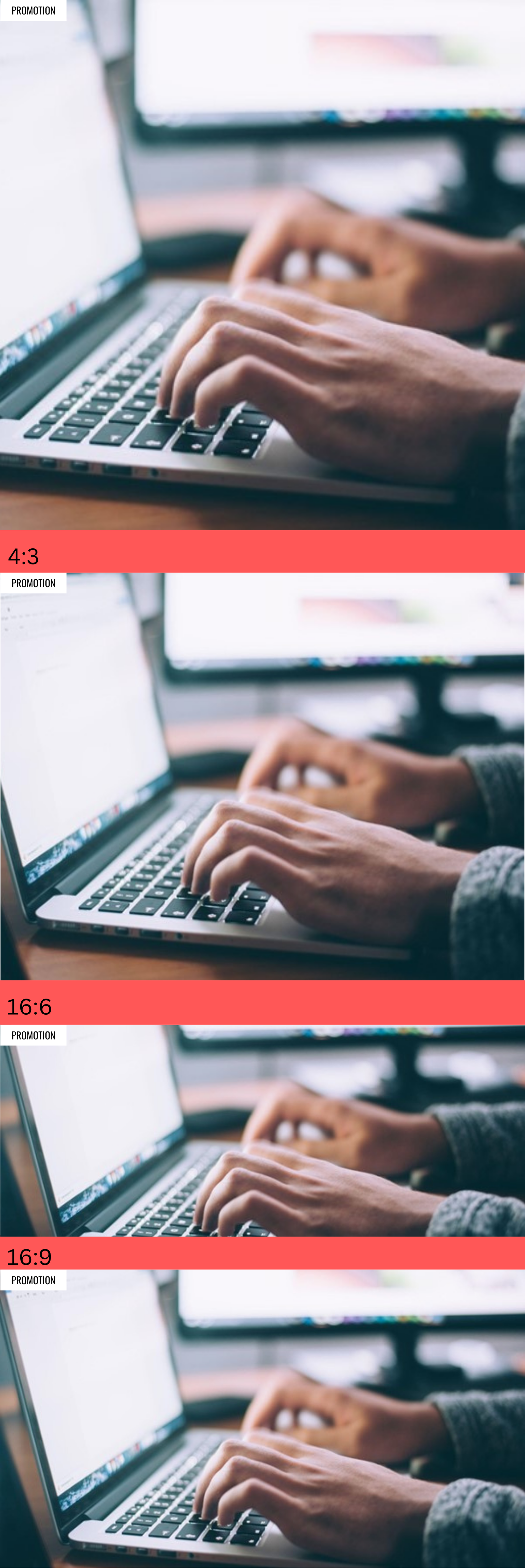 Anonymität des Internets