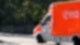Rettungsdienst