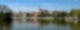 Böblingen See