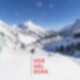 Vorarlberg