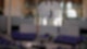 Bundestag