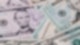 US Dollar