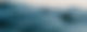 Meer Wasser