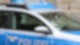 Polizei
