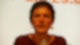 Wagenknecht