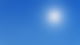 Sonne