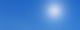 Sonne