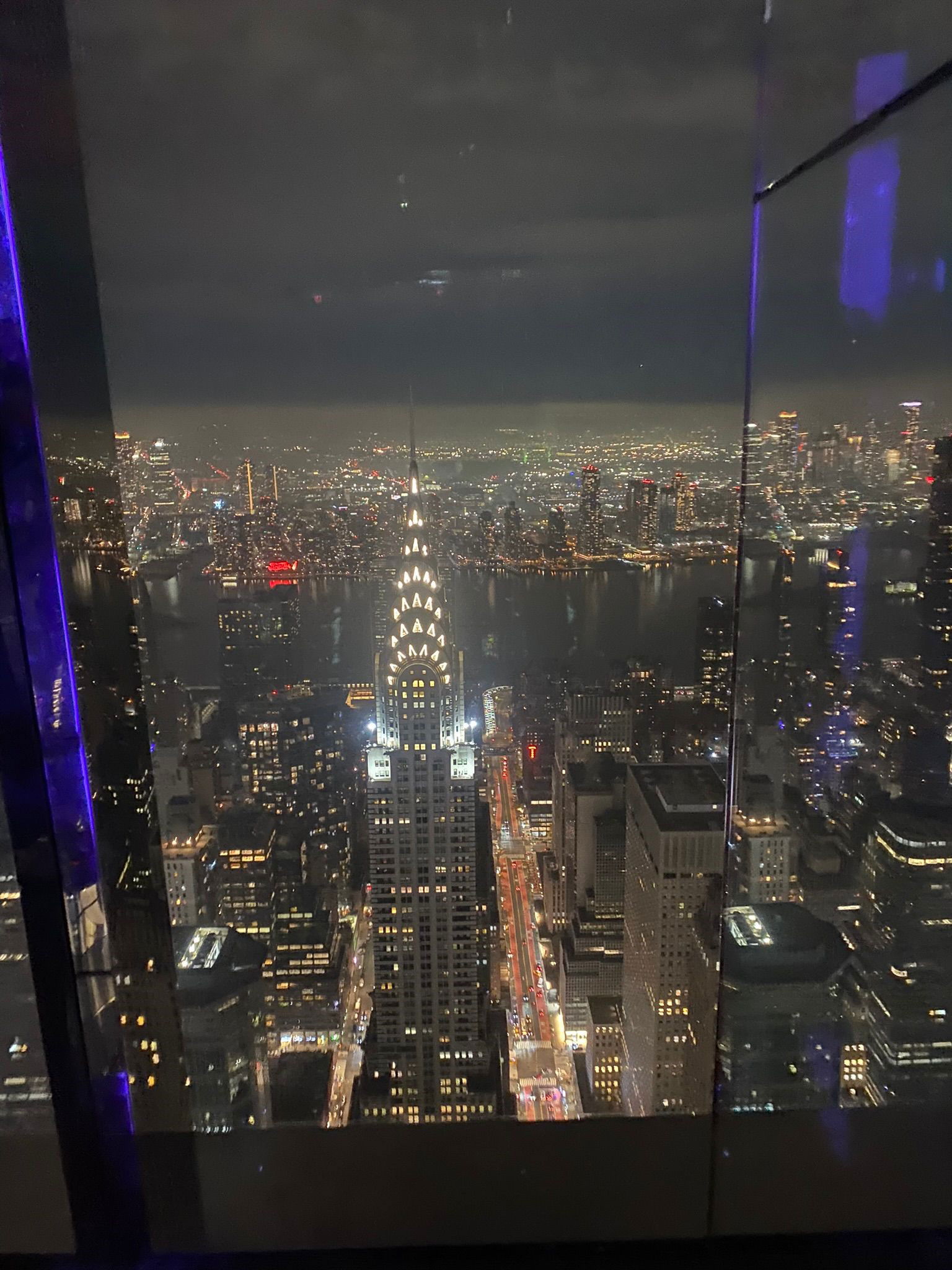 Sandras Weihnachtswunsch Dolling