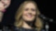 Adele