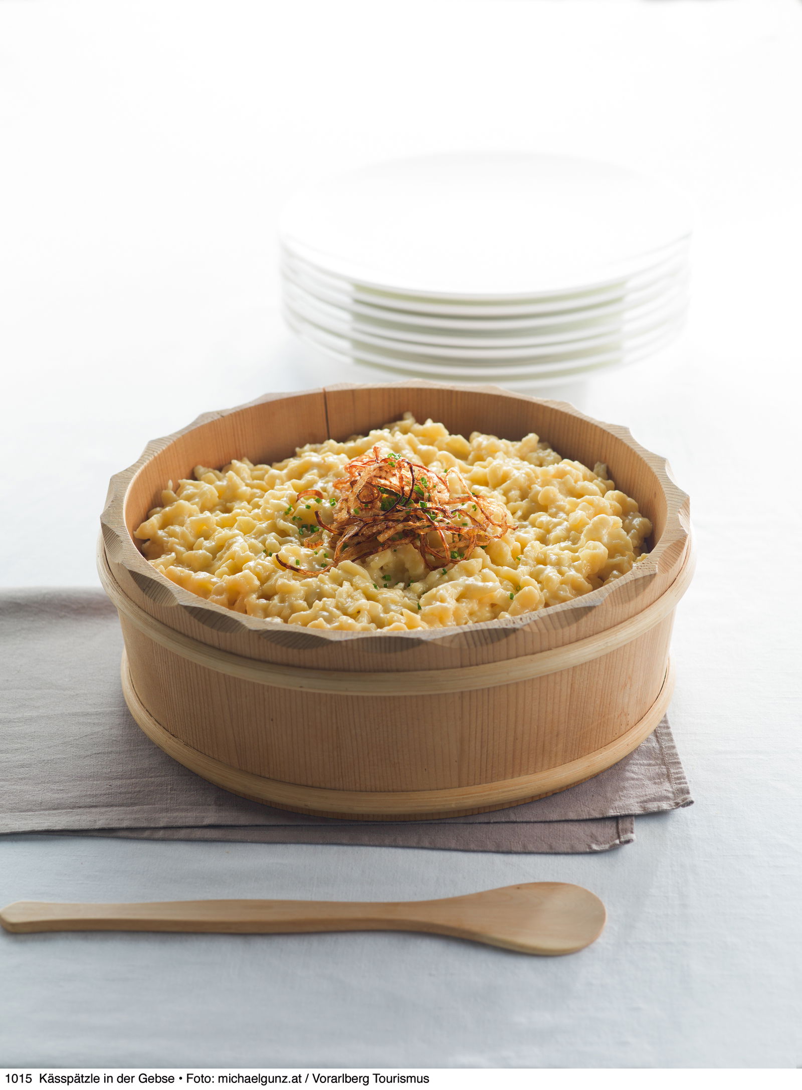 Vorarlberg Tourismus 10