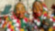 karneval fasching