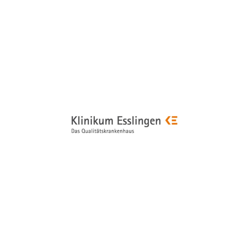 Klinikum ES