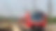 Deutsche Bahn Zug S-Bahn SBahn