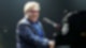 Elton John