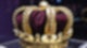 König Thron King