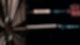 Dart Darts Dartscheibe