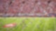 super bowl superbowl football