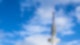 Fernsehturm_testbildresc