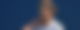 Alexander zverev tennis