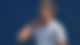 Alexander zverev tennis