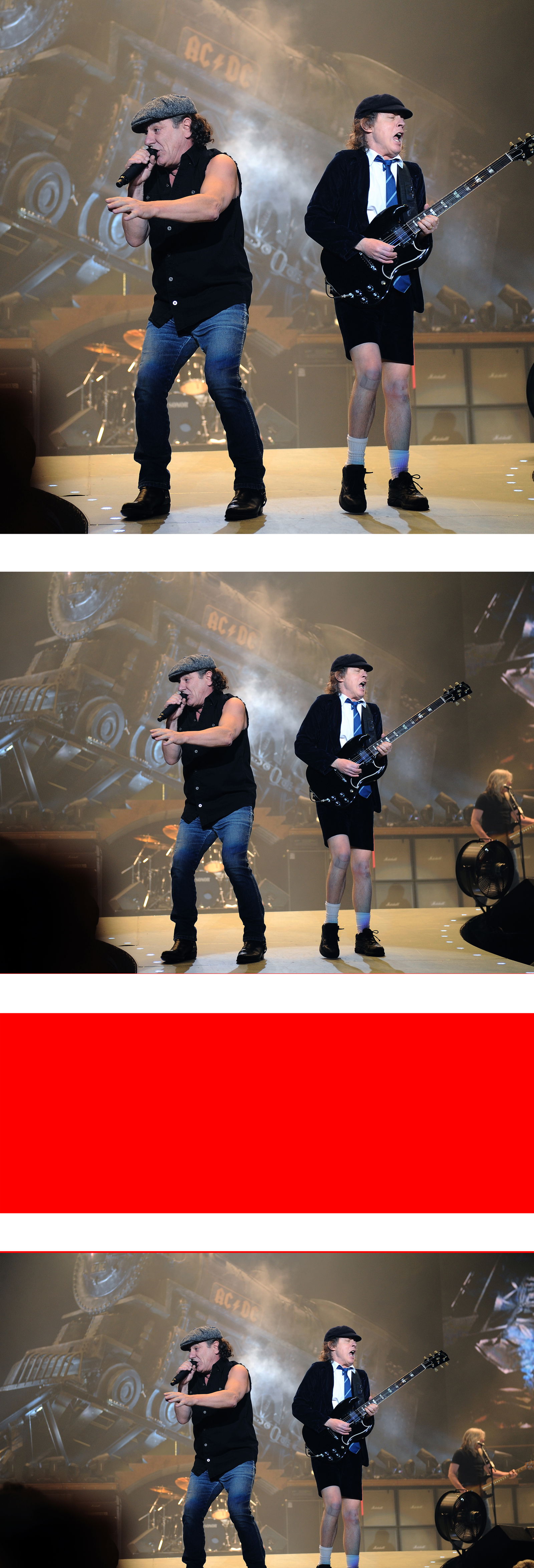 acdc