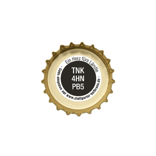 Stuttgarter Hofbräu