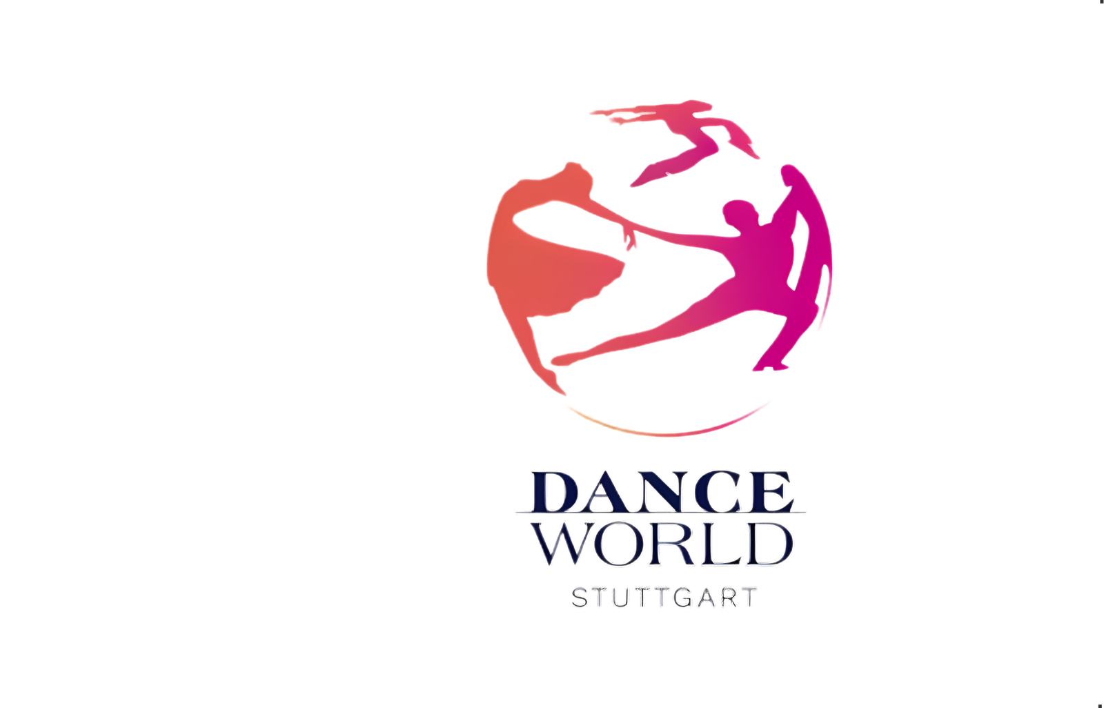 Dance World Stuttgart