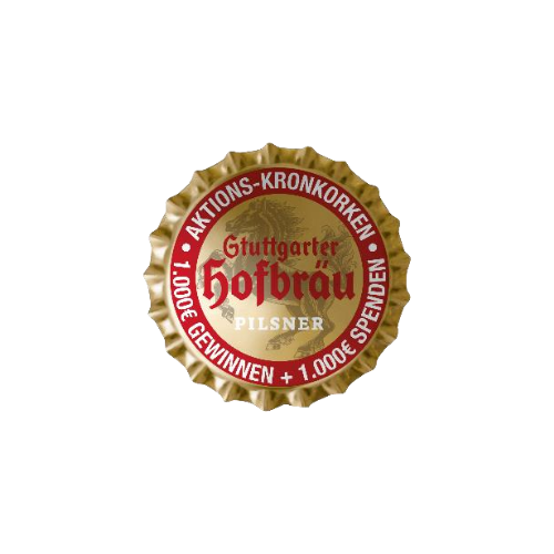 Stuttgarter Hofbräu