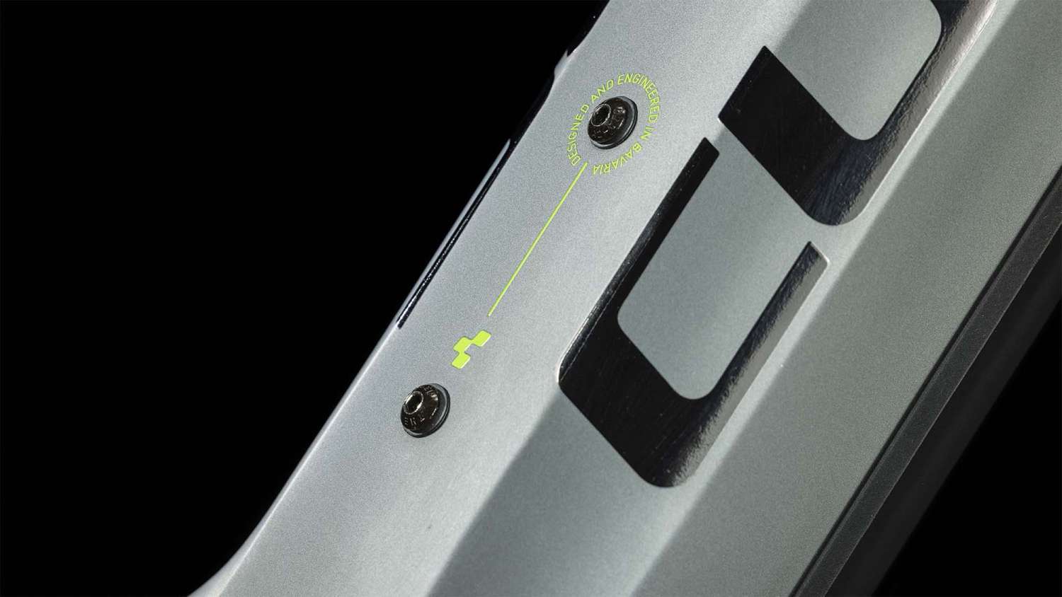 E-Bike Frühjahr 2024