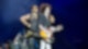 Lenny Kravitz Rockstar