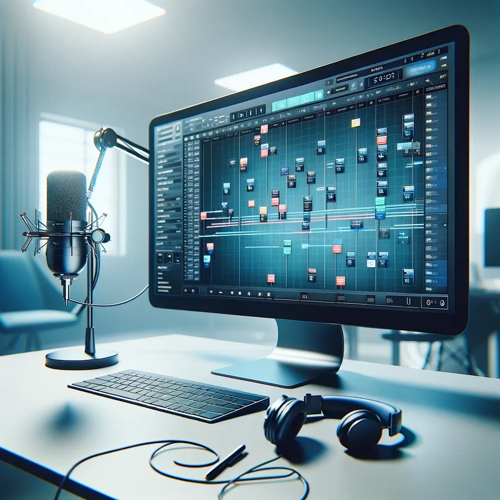 Stellenausschreibung_Dispo_Disposition_DIENEUE1077