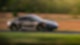 Porsche Auto