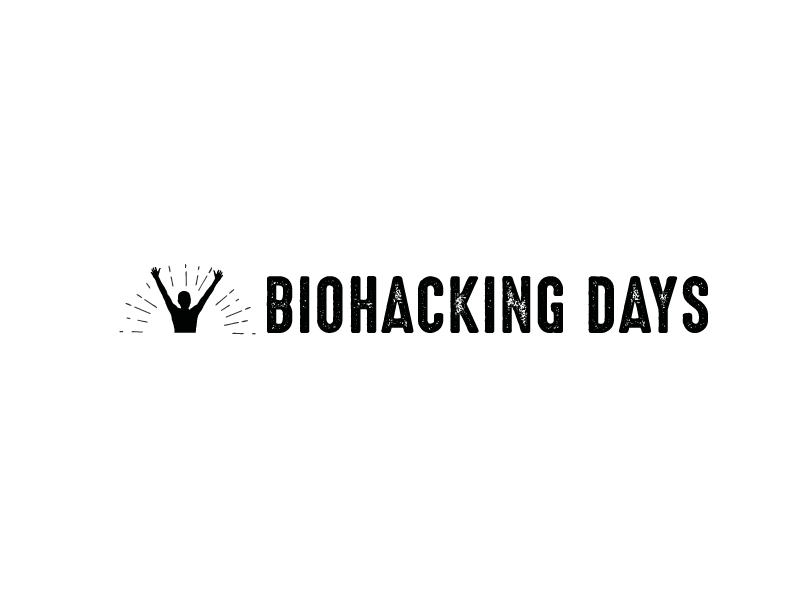 Biohacking Days 2024