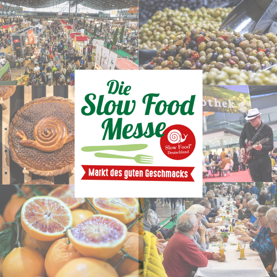 Slow Food