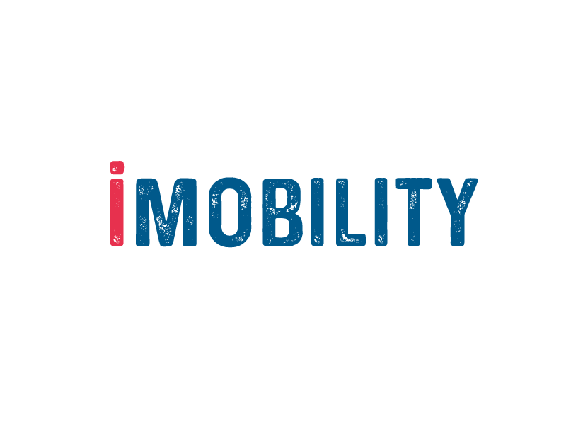 iMobility 2024