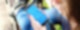 handy smartphone telefon
