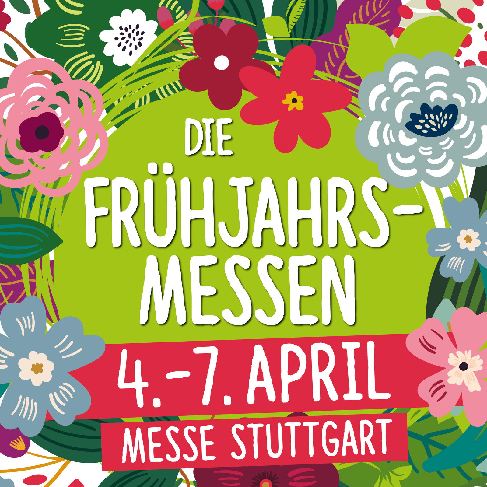 Header Frühjahrsmessen