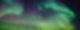 Polarlichter Himmel