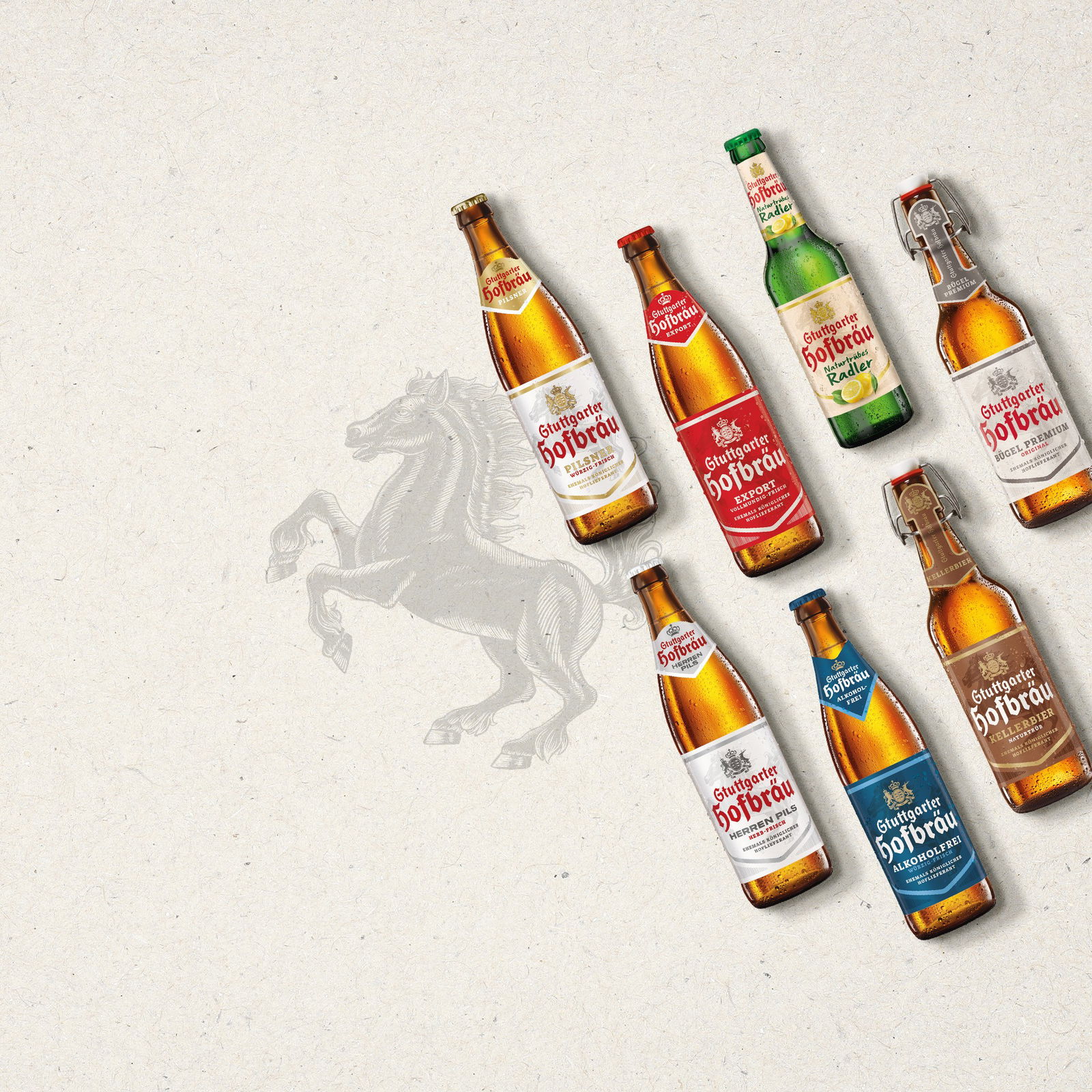 Stuttgarter Hofbräu