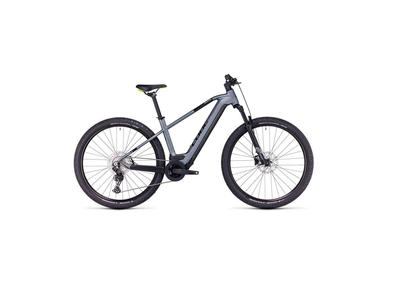 E Bike Gewinnspiel 2024