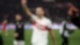 waldemar anton vfb