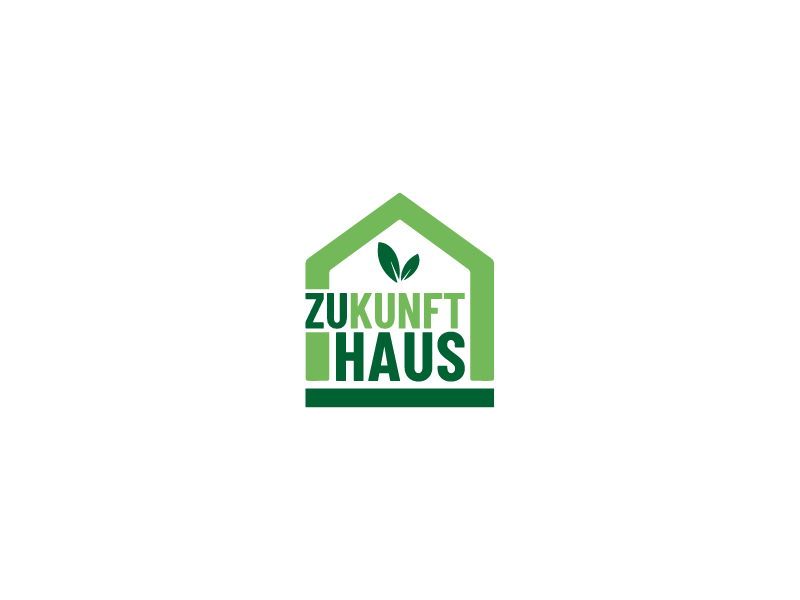 Zukunft Haus 2024
