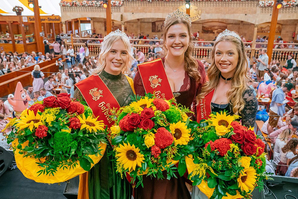 Stuttgarter Hofbräu