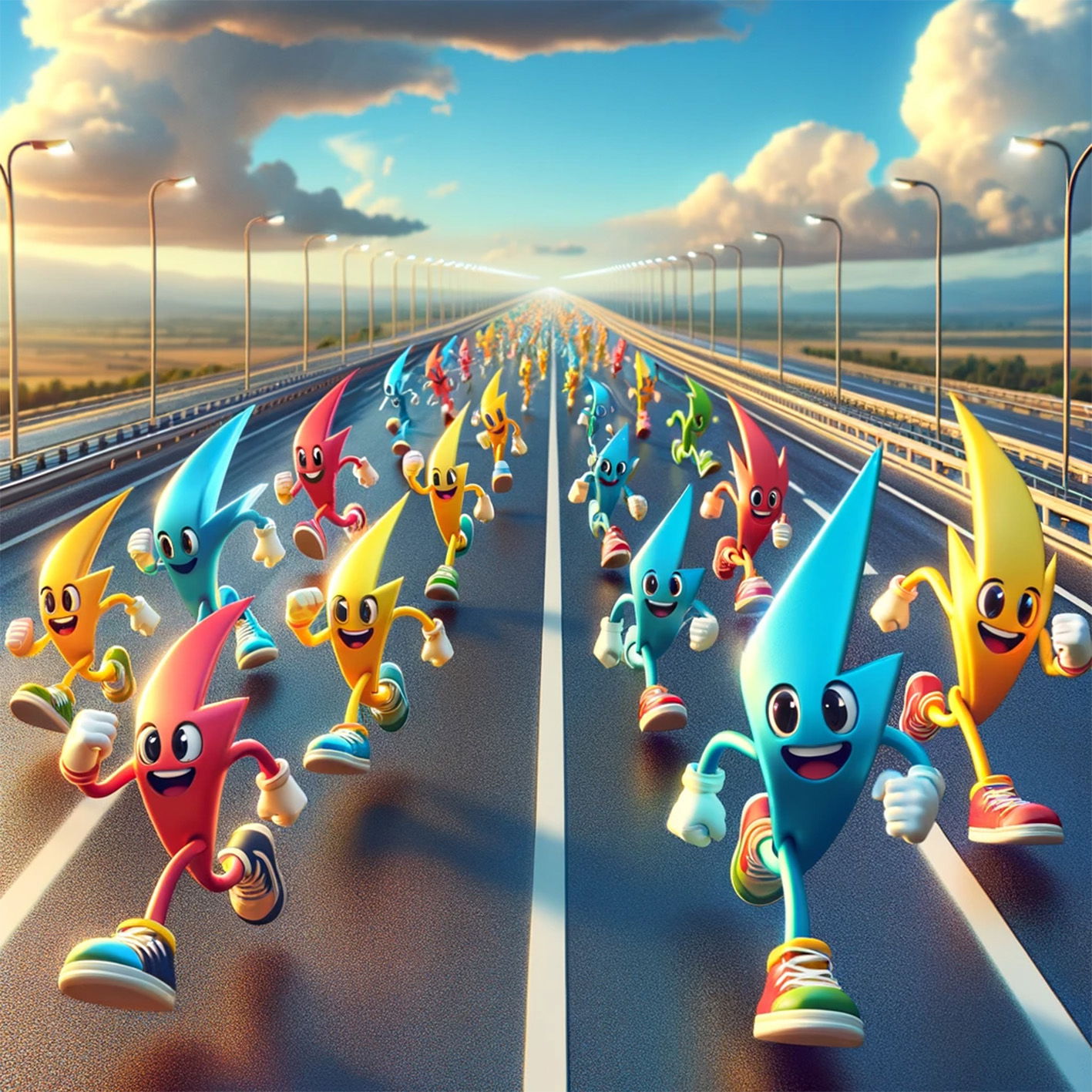 blitzermarathon blitzer marathon