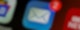 Mail